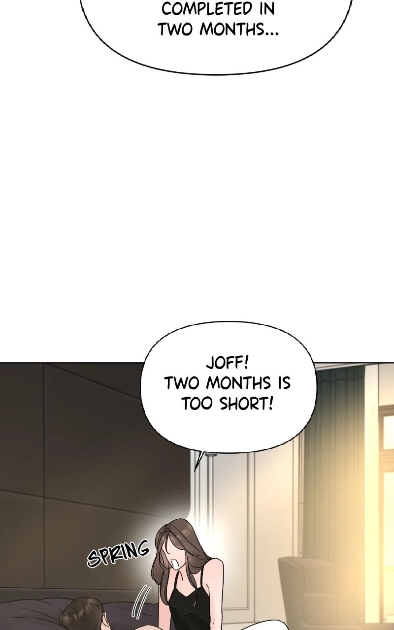 Read Another Love chapter 55 image 3 on Lezhin