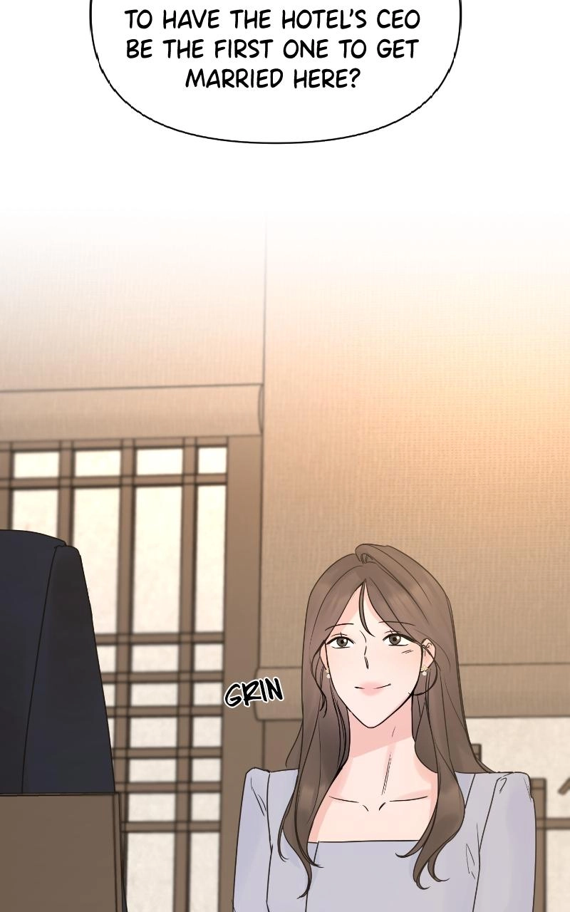 Read Another Love chapter 55 image 30 on Lezhin