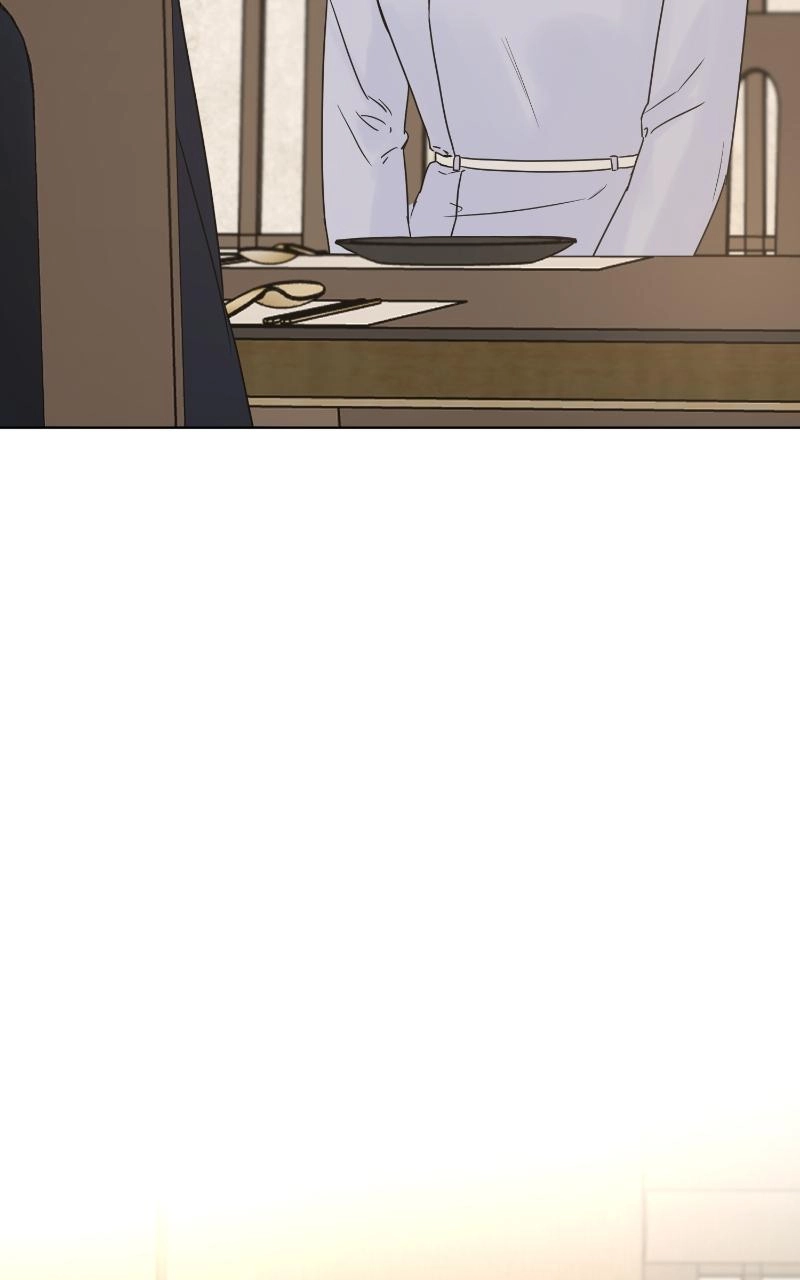 Read Another Love chapter 55 image 31 on Lezhin