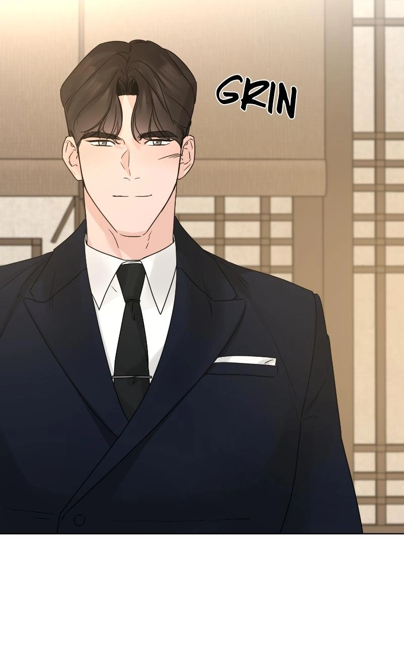 Read Another Love chapter 55 image 32 on Lezhin