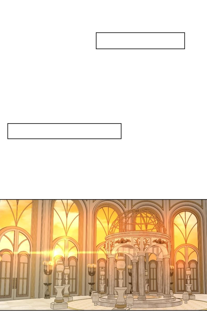 Read Another Love chapter 55 image 33 on Lezhin