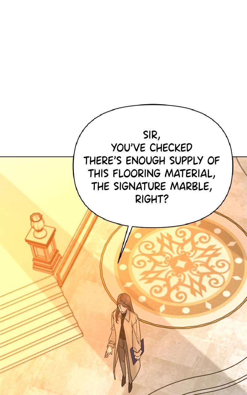 Read Another Love chapter 55 image 34 on Lezhin