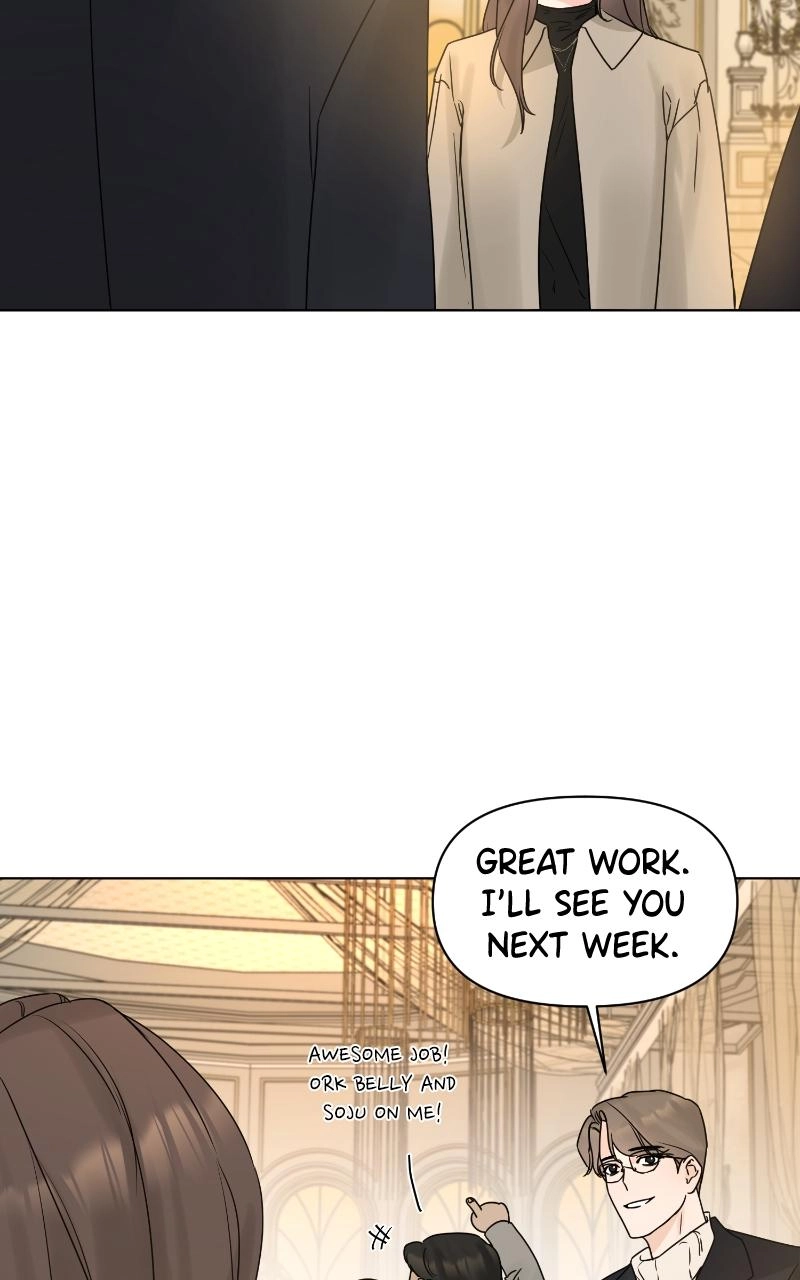 Read Another Love chapter 55 image 38 on Lezhin