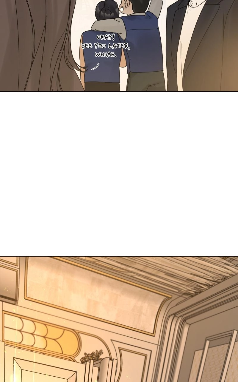 Read Another Love chapter 55 image 39 on Lezhin