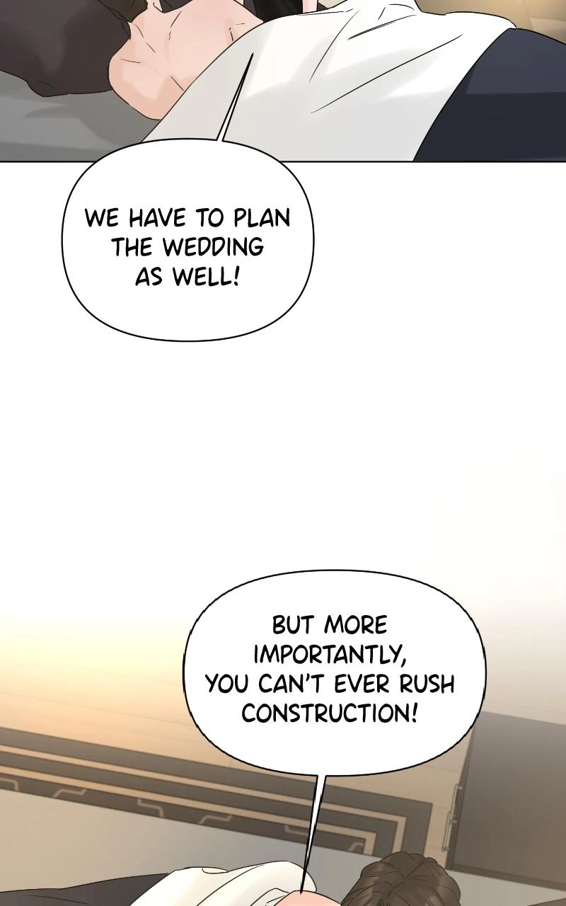 Read Another Love chapter 55 image 4 on Lezhin