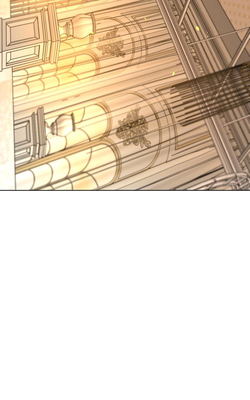 Read Another Love chapter 55 image 41 on Lezhin