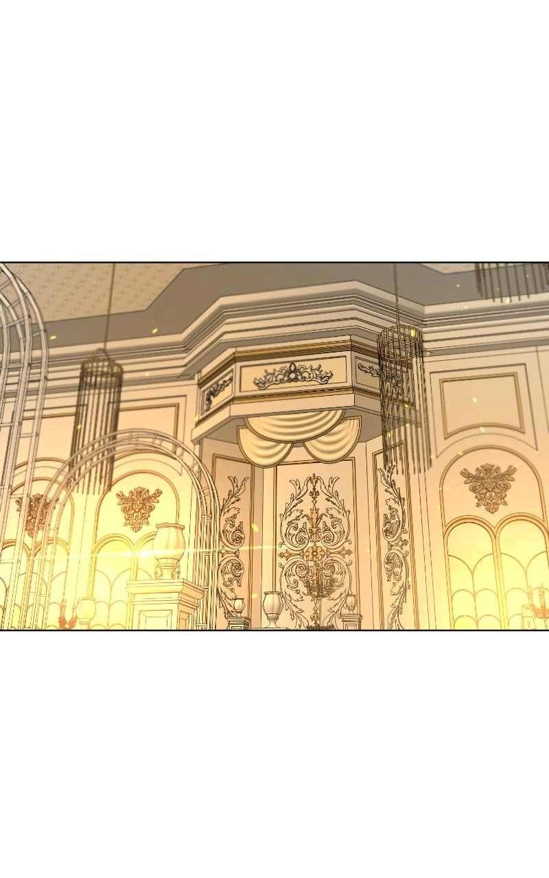 Read Another Love chapter 55 image 42 on Lezhin