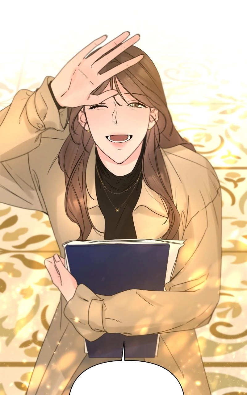 Read Another Love chapter 55 image 43 on Lezhin