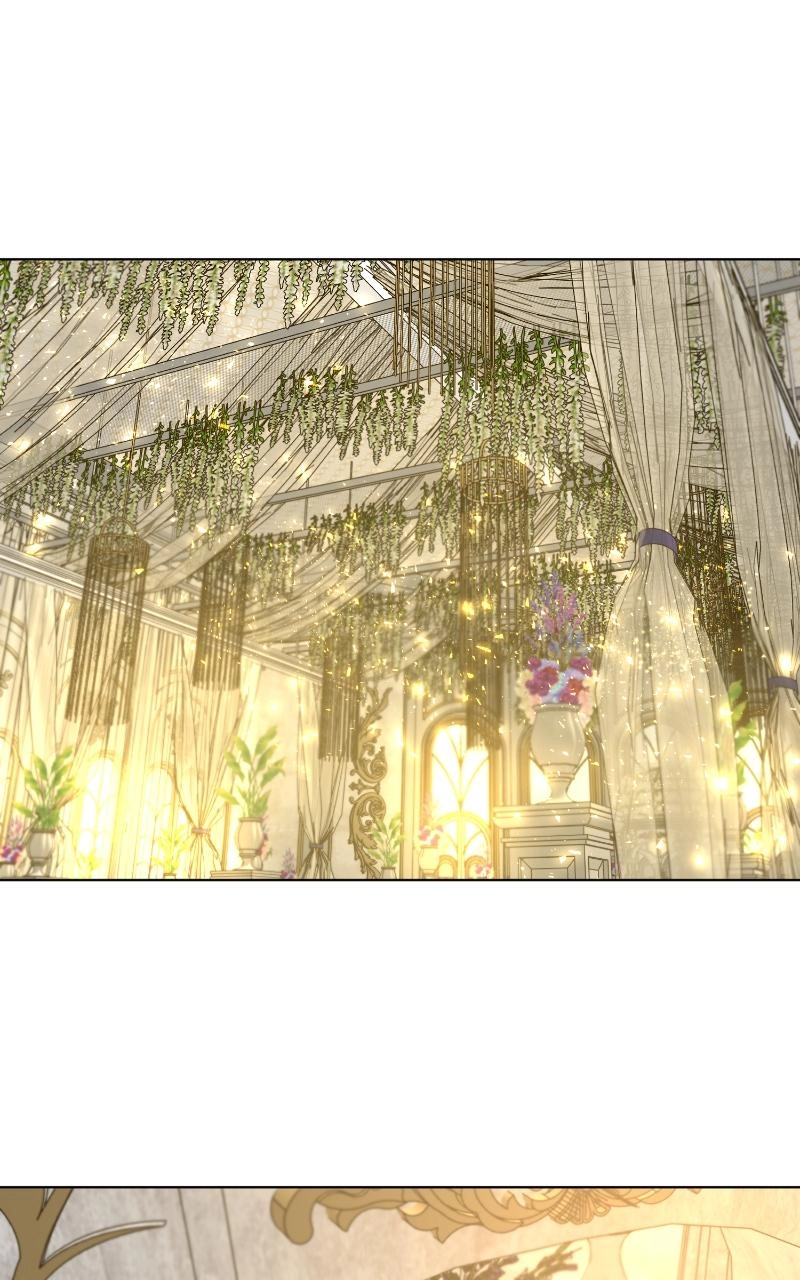 Read Another Love chapter 55 image 46 on Lezhin