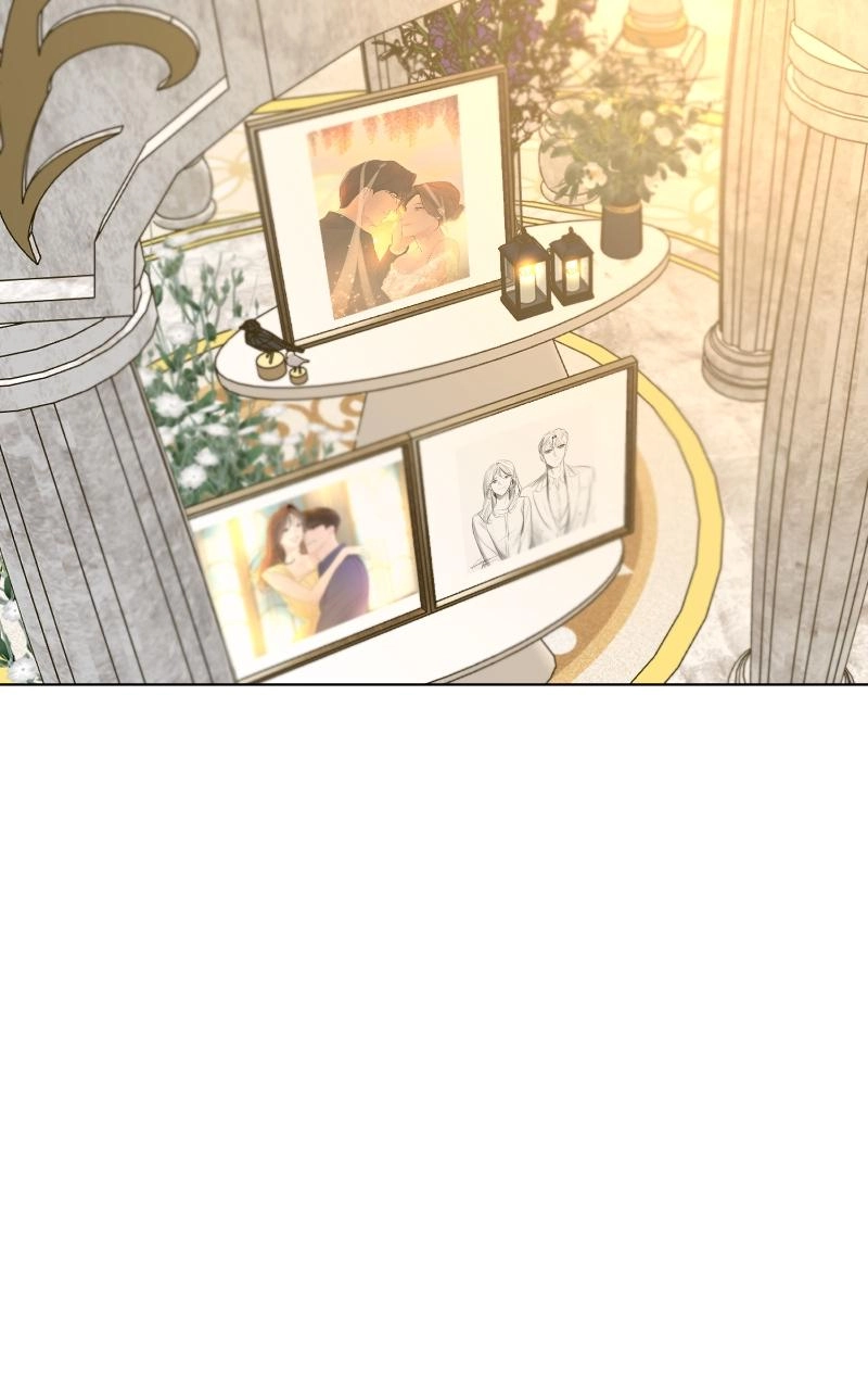 Read Another Love chapter 55 image 47 on Lezhin