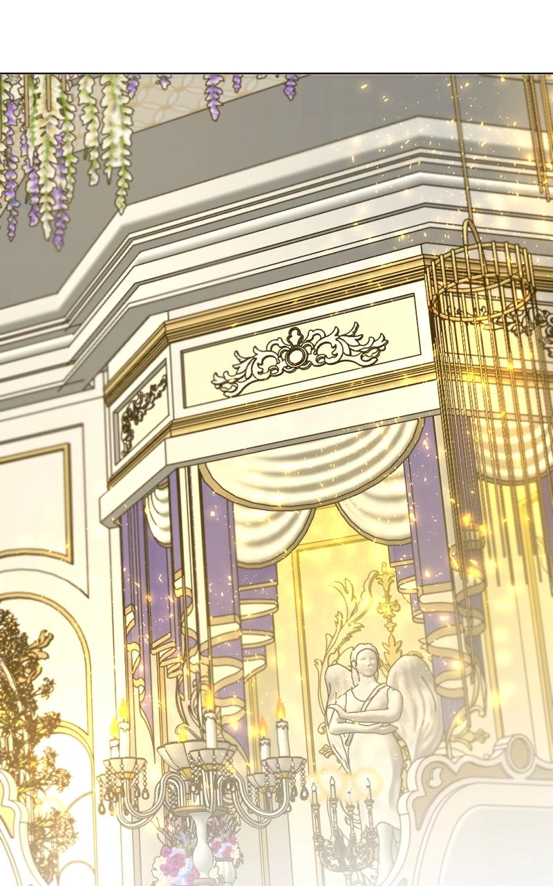 Read Another Love chapter 55 image 48 on Lezhin