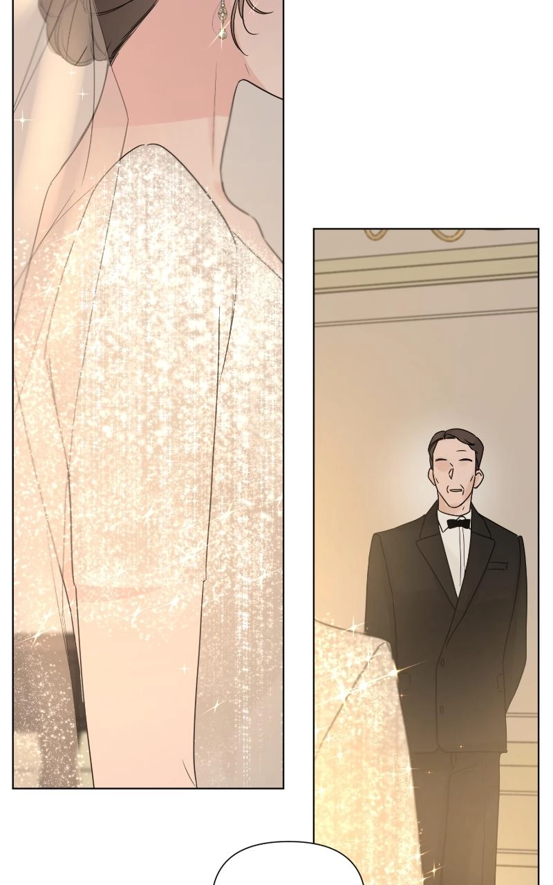 Read Another Love chapter 55 image 51 on Lezhin