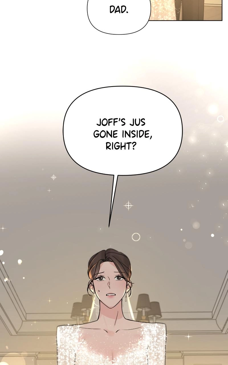 Read Another Love chapter 55 image 52 on Lezhin