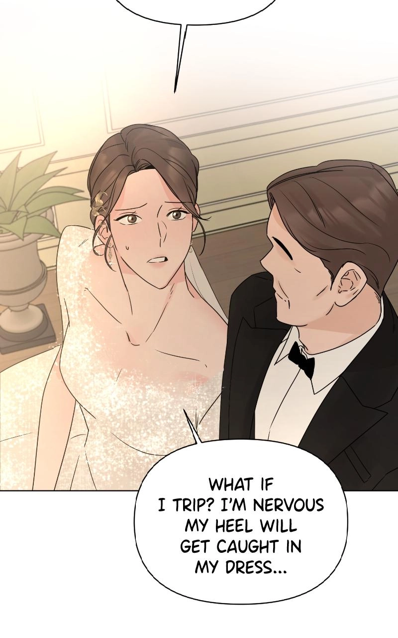 Read Another Love chapter 55 image 55 on Lezhin