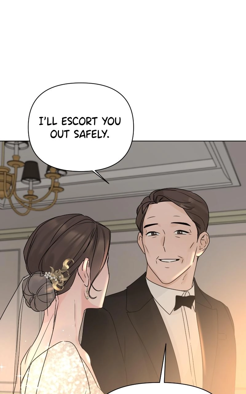 Read Another Love chapter 55 image 56 on Lezhin