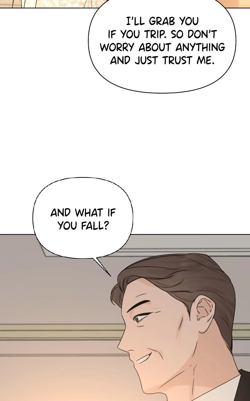 Read Another Love chapter 55 image 57 on Lezhin