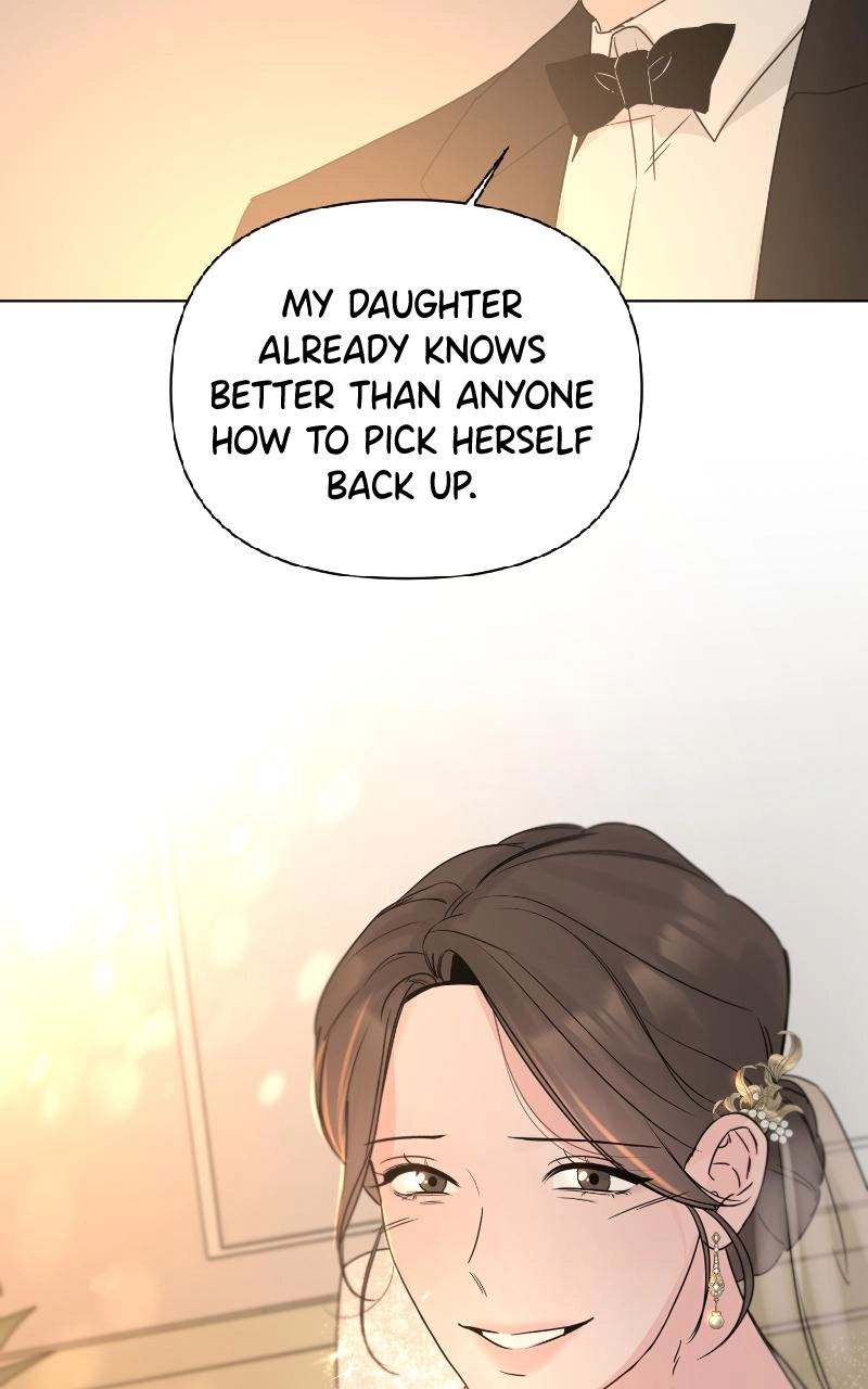 Read Another Love chapter 55 image 58 on Lezhin