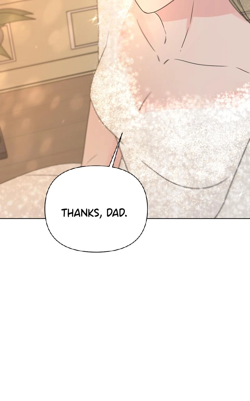 Read Another Love chapter 55 image 59 on Lezhin