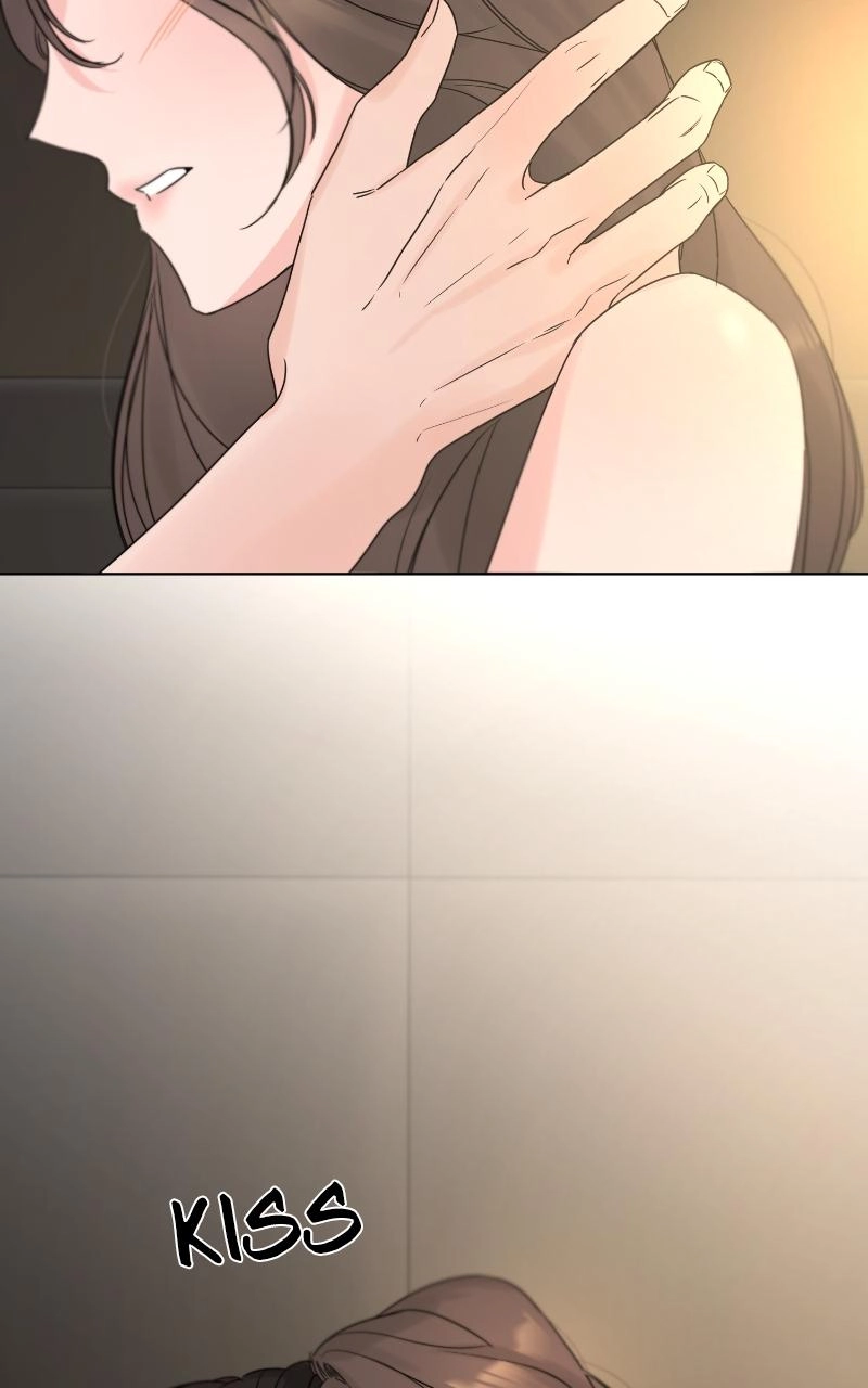 Read Another Love chapter 55 image 6 on Lezhin