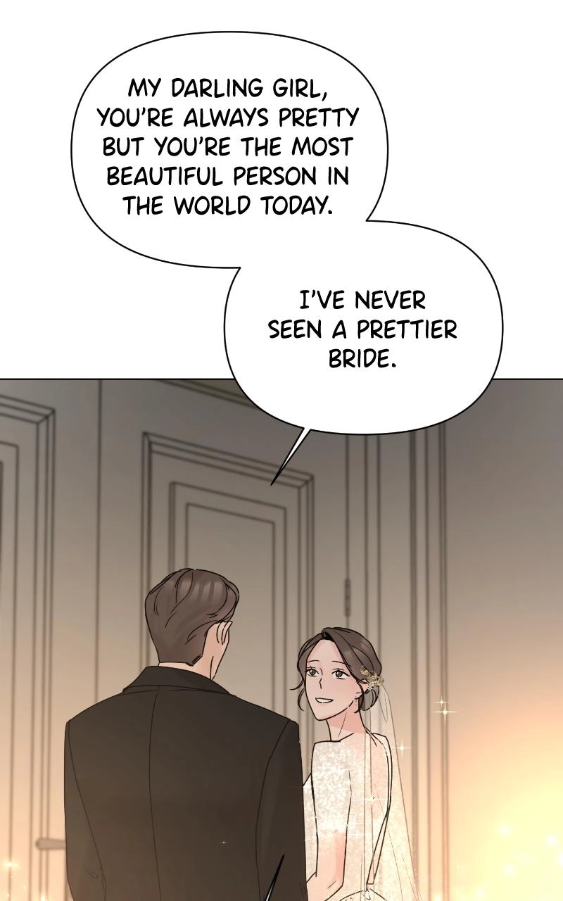 Read Another Love chapter 55 image 60 on Lezhin