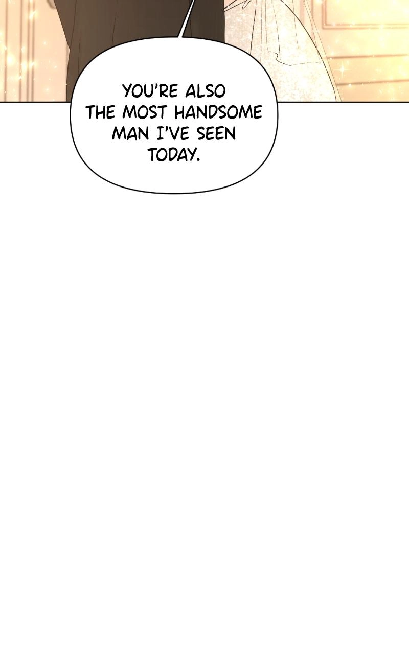 Read Another Love chapter 55 image 61 on Lezhin