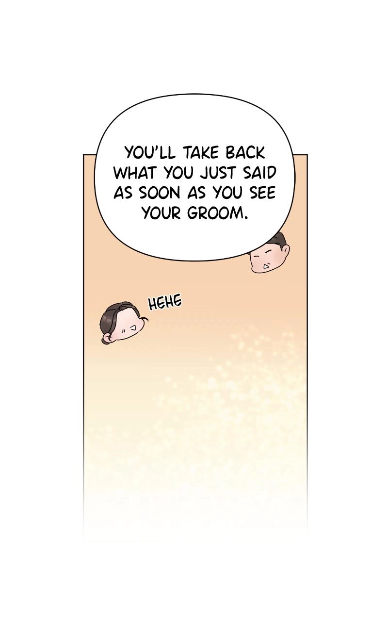 Read Another Love chapter 55 image 62 on Lezhin