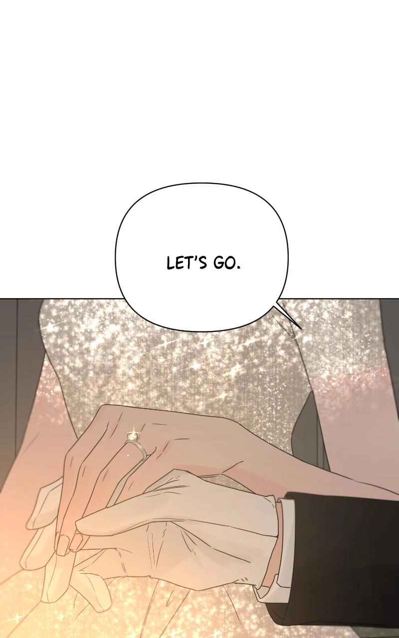 Read Another Love chapter 55 image 63 on Lezhin