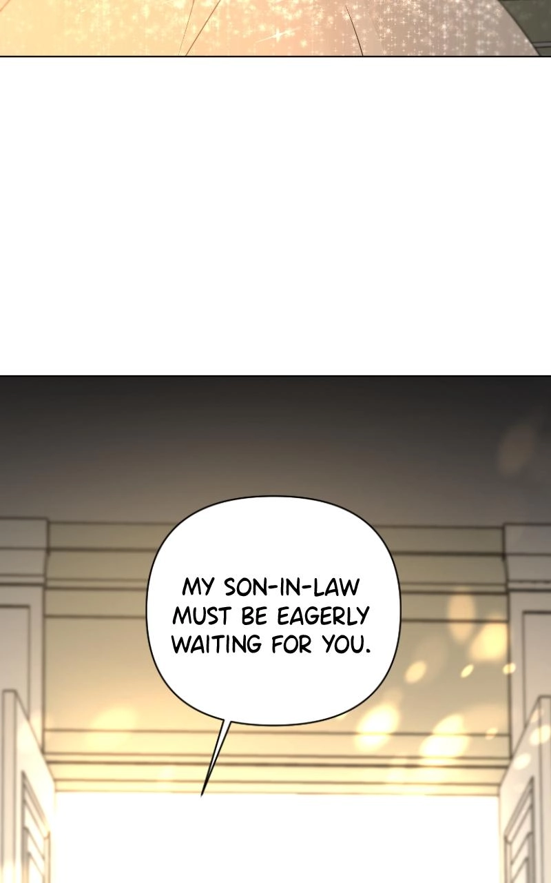Read Another Love chapter 55 image 64 on Lezhin