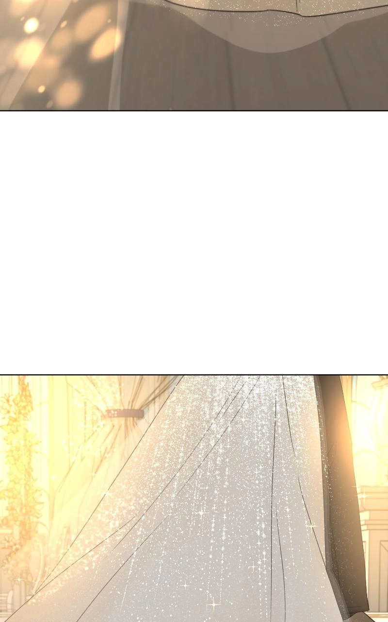 Read Another Love chapter 55 image 66 on Lezhin