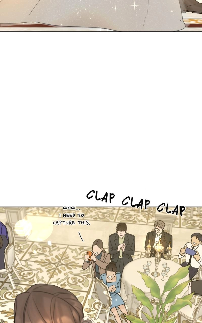 Read Another Love chapter 55 image 67 on Lezhin