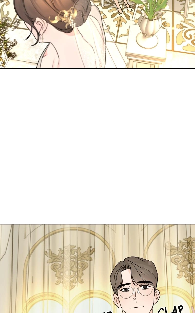 Read Another Love chapter 55 image 68 on Lezhin