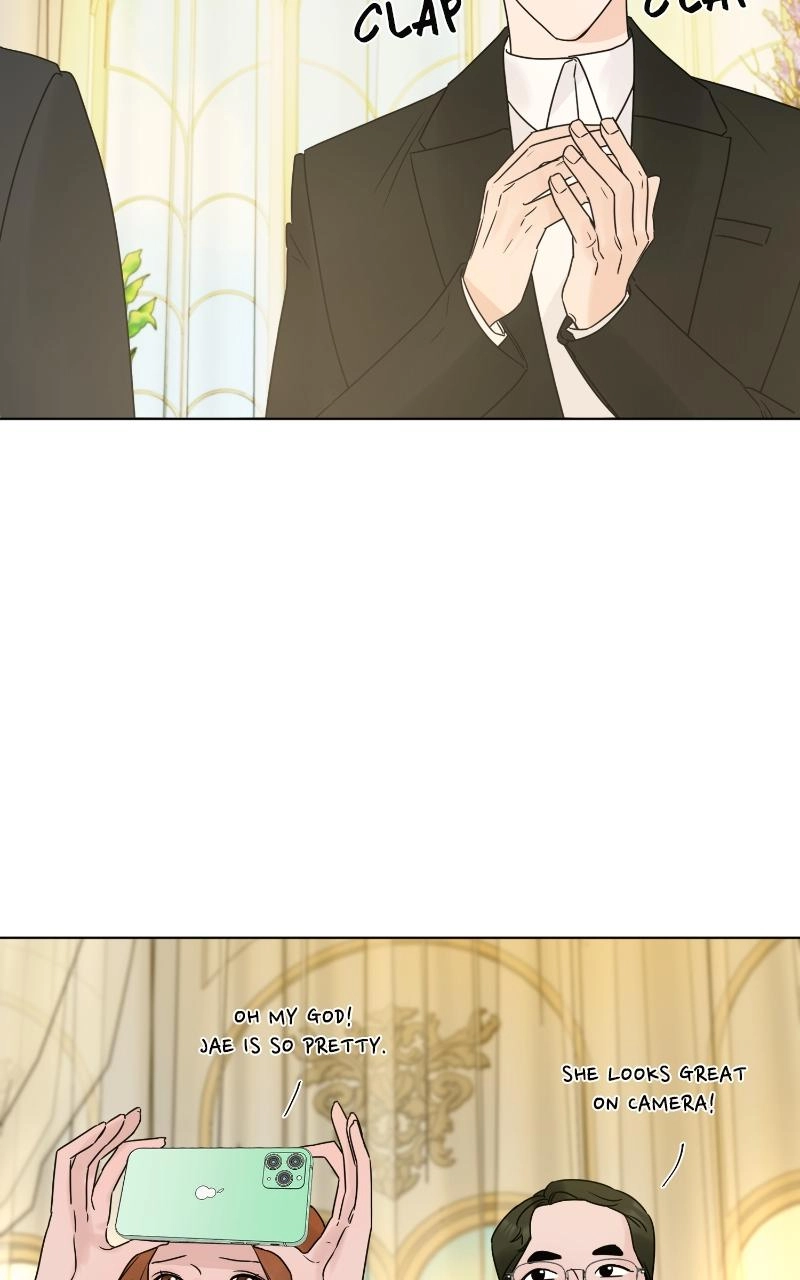 Read Another Love chapter 55 image 69 on Lezhin
