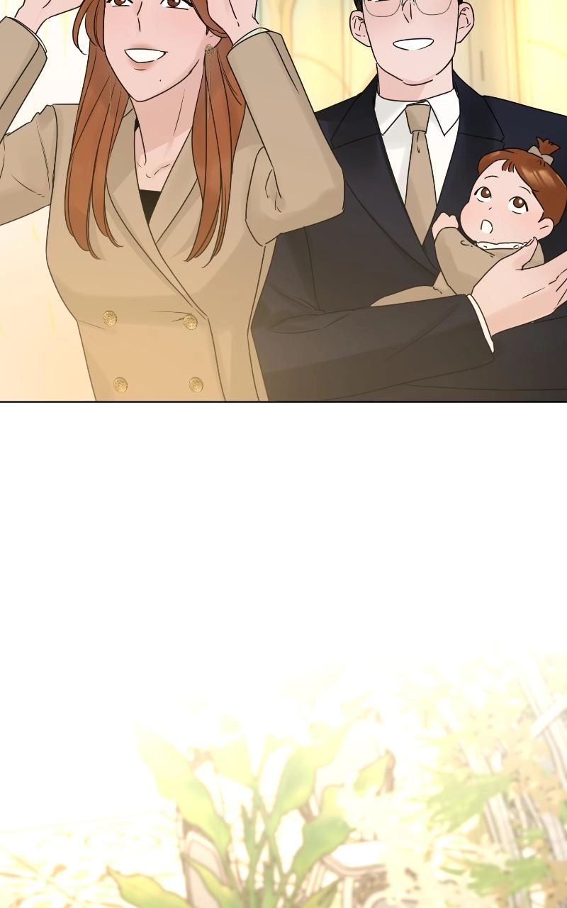 Read Another Love chapter 55 image 70 on Lezhin