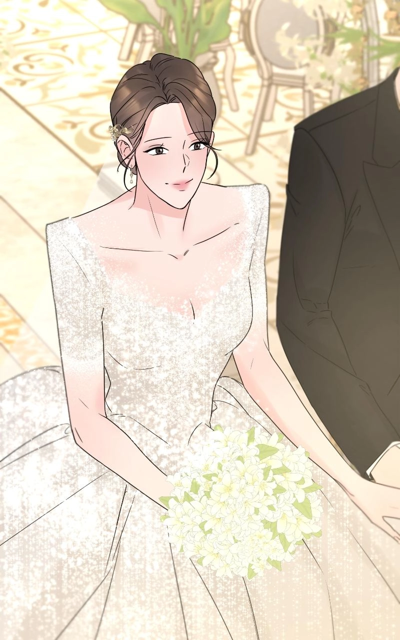 Read Another Love chapter 55 image 71 on Lezhin