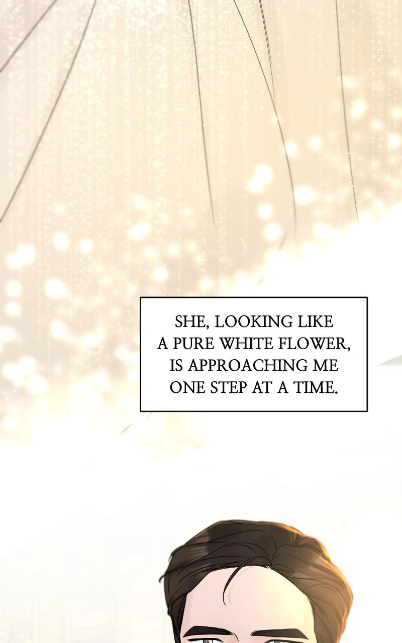 Read Another Love chapter 55 image 72 on Lezhin