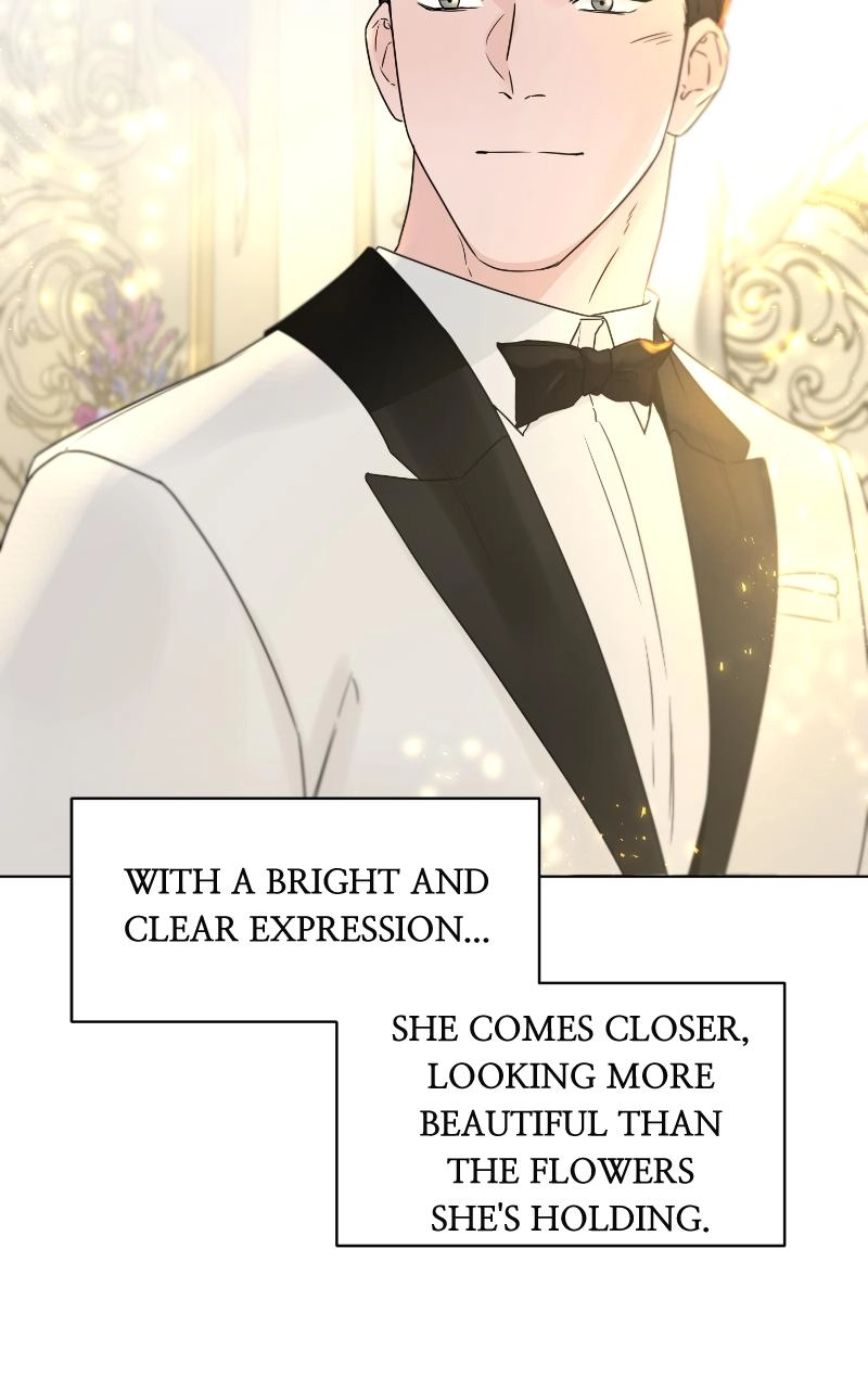 Read Another Love chapter 55 image 73 on Lezhin