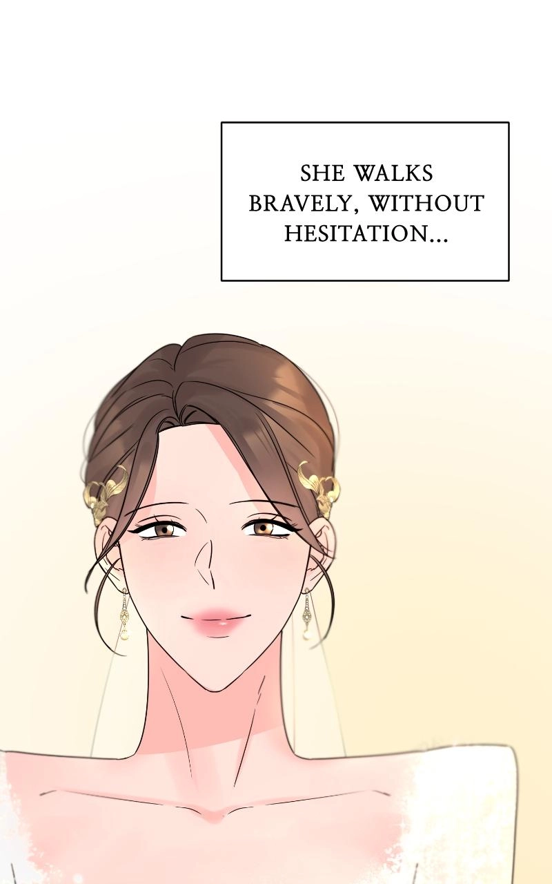 Read Another Love chapter 55 image 74 on Lezhin