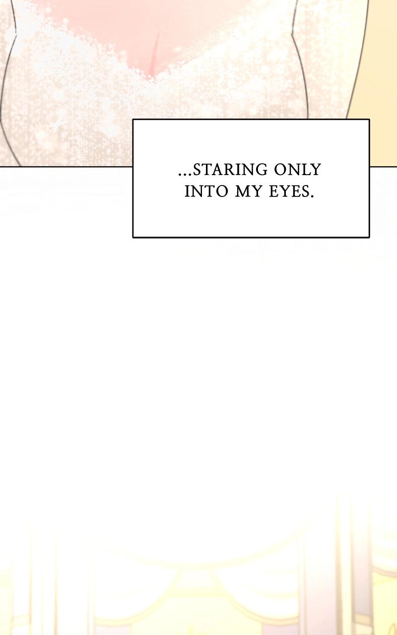 Read Another Love chapter 55 image 75 on Lezhin