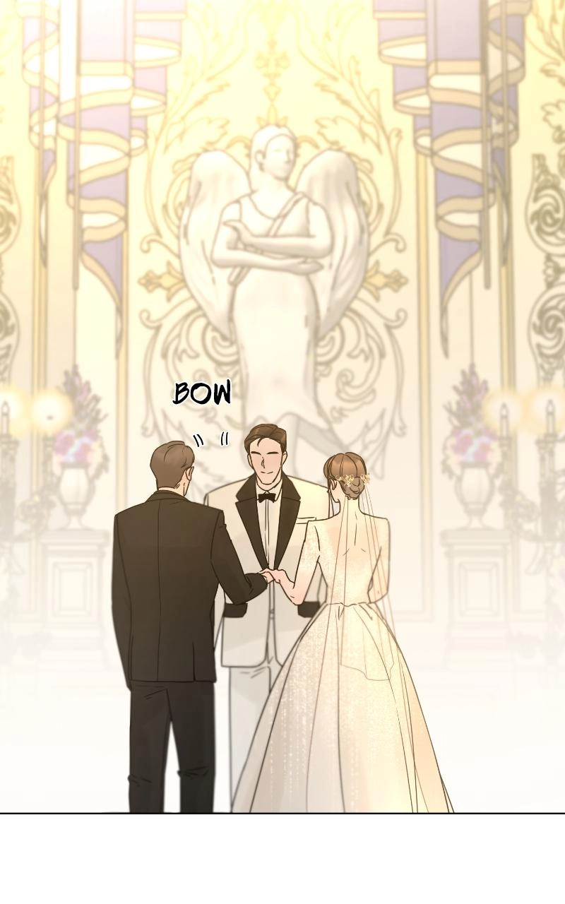 Read Another Love chapter 55 image 76 on Lezhin