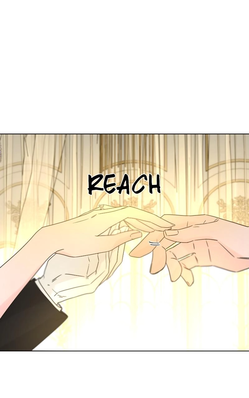 Read Another Love chapter 55 image 77 on Lezhin
