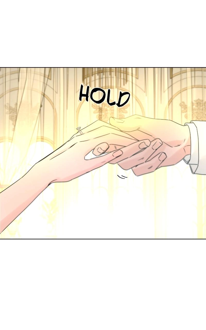 Read Another Love chapter 55 image 78 on Lezhin