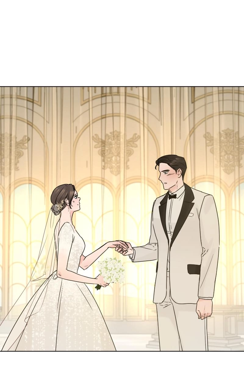 Read Another Love chapter 55 image 79 on Lezhin