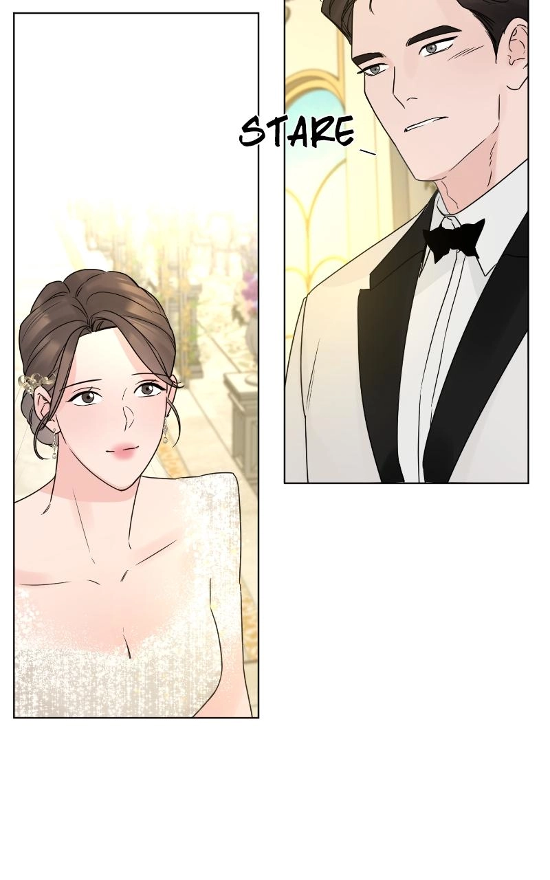Read Another Love chapter 55 image 81 on Lezhin