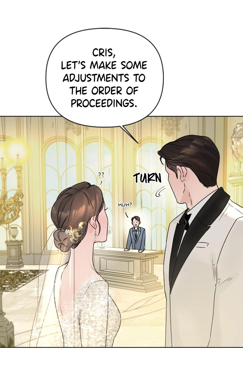 Read Another Love chapter 55 image 82 on Lezhin