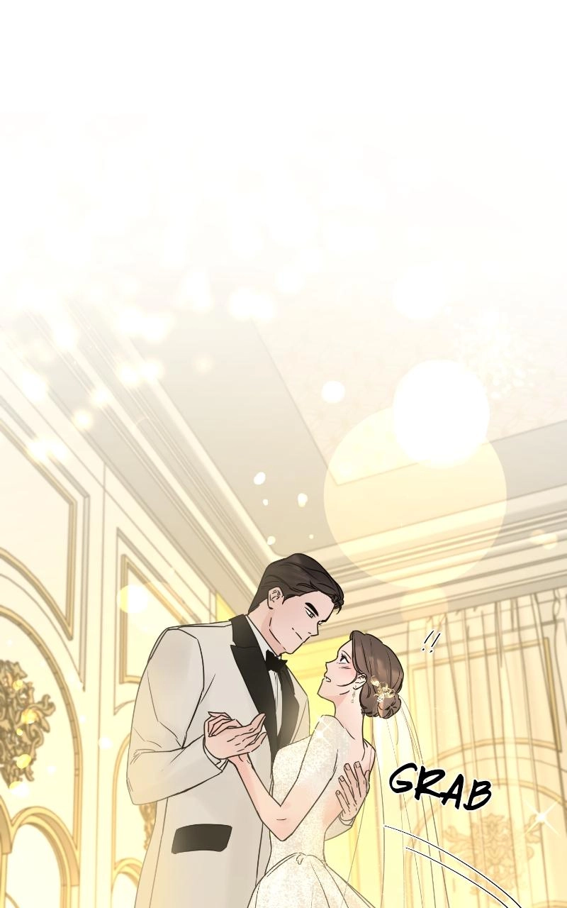 Read Another Love chapter 55 image 83 on Lezhin