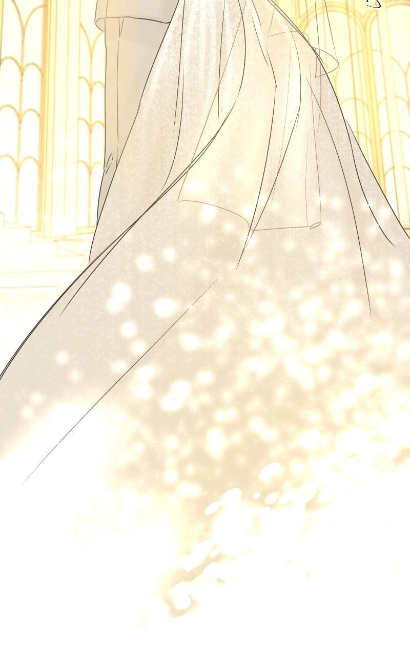 Read Another Love chapter 55 image 84 on Lezhin
