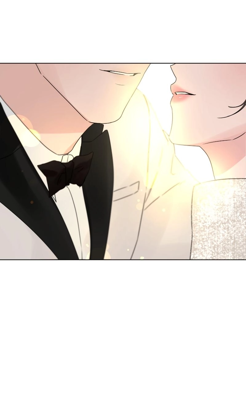 Read Another Love chapter 55 image 85 on Lezhin