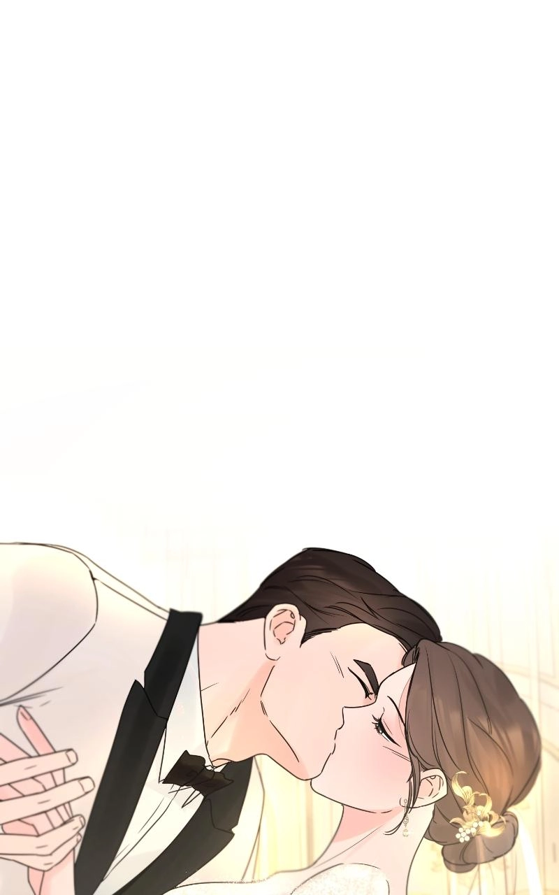 Read Another Love chapter 55 image 86 on Lezhin