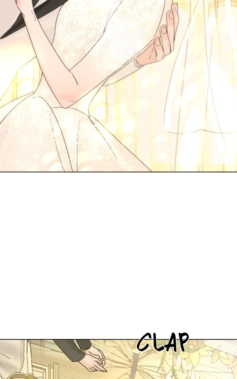 Read Another Love chapter 55 image 87 on Lezhin