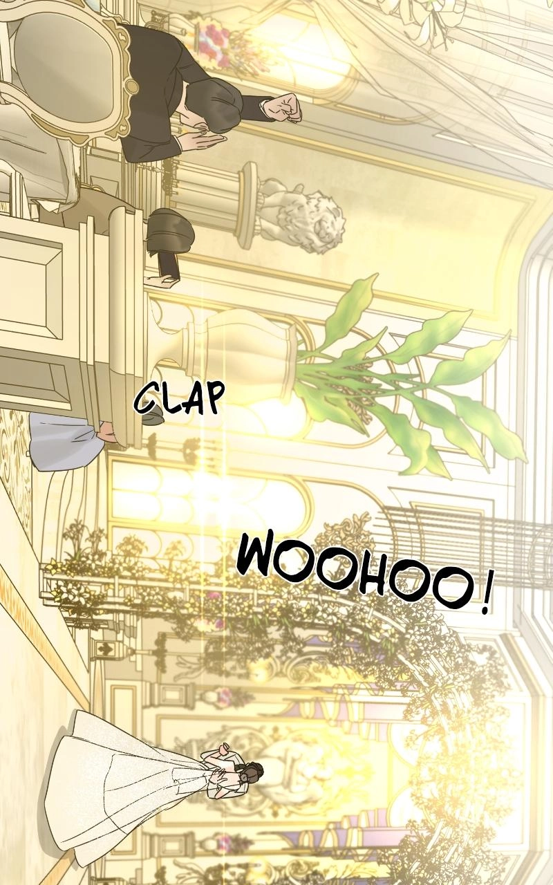 Read Another Love chapter 55 image 88 on Lezhin